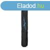 Preston Supera X Pole raksbot-tska 193x29x26cm (P0130114)