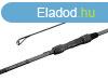 Delphin CorsaBLACK NERO 380cm 3,5lbs 2rsz bojlis bot (10100