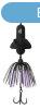 Mad Cat Madcat A-Static Propeller Teasers 26cm 3/0 150g S Si