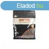 Dynamite Baits Hot Fish & Glm 1kg 26mm bojli (DY1208)