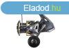 Shimano Ultegra FD 2500 elsfkes ors (ULT2500D)