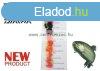 Daiwa Caddis Nymphs Selection Dfc-20 Mlgy Szett New Collec