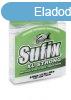 Sufix XL Strong Carp 0.28mm 6,6kg 14,5lb Clear 150m monofil 