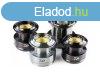 Ptdob - E-Spule Daiwa 24 PROREX X LT 2000 orshoz (19611-20
