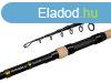 Delphin Armada NX TRAVEL BlackWay Cork 3,3m 3,0 lb pontyoz 