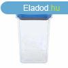 Preston Bait Safe Containers csalitrol doboz 1,2l (P013013