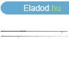 Prologic C2 Element SC All Round 12&#039; 3,6m 3,25lbs -