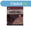 Dynamite Baits Monster Tigernut Shelf Life 12mm 1kg (DY224)