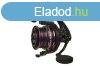 Carp Expert Violet 6000 Feeder ors (20930-600)