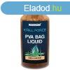HALDORD Krill Force PVA Bag Liquid - Krill Natur 180ml