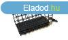Carp Expert Forgs Alagt Feeder kosr 150g (58272-150)