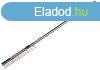 Maver Evanon Feeder 3,6m 70g 3+4r feeder bot (MA106-001)