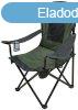 Energo Team Outdoor King Size horgszfotel 120kg (73505-995)