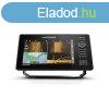 Humminbird Xplore 12 CMSI+ halradar jeladval (596884) 