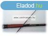 Tandem Baits Phantom Red 12&#039; 2,75Lb 2 Rszes Bojlis