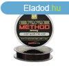 Tubertini Erre Method Red Brown Shinking sllyed feeder zsi