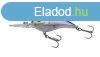 Berkley Dredger 7cm 21g wobbler Wagasaki (1550577)