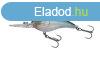 Berkley Dredger 7cm 21g wobbler Bleak (1550580)