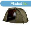 Trakker Tempest 200 Shelter stor 385x320x177cm (201547)
