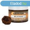 Dynamite Baits Belachan Ready Paste horogpaszta (DY864)