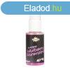 Dynamite Baits N-Ticers Range Mulberry Florentina Spray 30ml