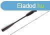 Okuma Psycho Stick 8&#039;0" 243cm 5-14g Medium Fas