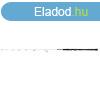 Mad Cat White Vertical 1,75m 60-175g 1r harcss bot (1604092