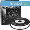 Spiderwire Stealth Dura-4 Braid Translucent 150m 0,35mm 35