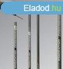 Spro PowerCatcher Putover Xtreme Power Pole 600 prmium spic