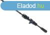 Daiwa Fuego PRD Caster 2.10m 7-32g 2r pergetbot (11126-215)