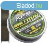 Trabucco T-Force Xps Method Feeder sllyed zsinr 150m 0,22