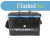 Preston Hardcase Tackle Safe - XL trol tska 50x35x32cm (P