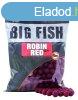 Dynamite Baits Big Fish Robin Red bojli 20mm 1,8kg (DY1511)