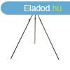 Trakker Weigh Tripod mrlegel llvny kampval (222305)