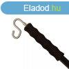 Trakker Weigh Staff V2 mrlegel rd (225110)