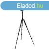 Deeper Tripod telefontart lvny (DGAM0-031)