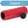 SMR, egyenslyoz masszzshenger Gymstick