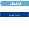 Erst gumihurok,, gumipnt Trendy-sport Stt kk extra er