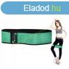 Comberst Hip band erst szalag szrke 76 cm Springos