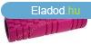 Profi SMR masszzs henger masszroz 60x14 cm pink PRO-Sport