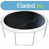 Trambulin ugrfellet 305 cm-es trambulinhoz (3 lbas 60 rug