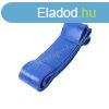 GUMIPNT CROSSFIT EDZSHEZ, 208X6.4X0.45 CM, SALTA - 29,5-78