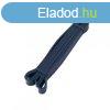 Power agility band, erst Crossfit szalag 11,5-29,5 kg PRO