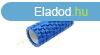 Profi SMR masszzs henger masszroz vkony 30x10 cm kk PRO