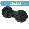 Tsks rehabilitcis, masszroz douball-henger 15,5 cm fek