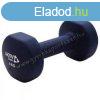 Kzislyz 4 kg neoprn kk 1 db A-Sport