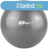 Over ball (soft ball) RSG ritmika, pilates labda, 25 cm graf