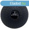 Slam ball 6 kg, PRO Salta