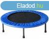 Trambulin - 96 cm PRO-Sport