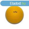 Slylk goly, tornatermi - 4 kg PLASTO